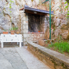 Отель Holiday Home Borcic, фото 1