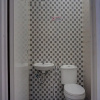 Отель Super OYO Capital O 92765 J&b Smart Sentul, фото 8