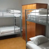 Отель Come Inn Sesimbra, фото 7