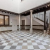 Отель Apartamentos Puerta Elvira Suites 3000, фото 16