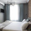 Отель Luna Boutique Hotel, фото 4