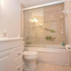 Отель Sea Watch Villa 1790, фото 7