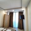 Отель Leo Group Luxury Apartment 13-272B Sunrise Batumi, фото 4