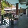 Отель Sanur Agung Hotel, фото 11