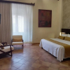 Отель Casa de la Asunción, фото 6