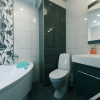 Апартаменты Киева, фото 10