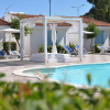 Отель Resort Fior Di Sardegna, фото 16
