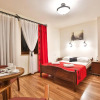 Отель Grand Podhale Resort & Spa, фото 5
