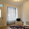 Отель Cv21 3SG Whole 2-bed House in Rugby, фото 6