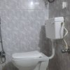 Отель 2Bhk Airport 5Km ,Railway Station 5Km, фото 1