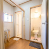 Отель Pension Kitakara Yuimaru, фото 4