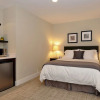 Отель Sojourn at DuPont Place, фото 4