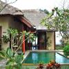 Отель Joje Bungalow, фото 4