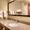 Отель Cobblestone Inn & Suites - Brillion, фото 9