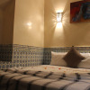 Отель Riad Dar Ftouma, фото 4