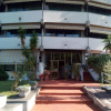 Отель Residence Leopardi, фото 9