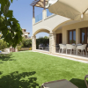 Отель Aphrodite Hills Rentals – Apartments, фото 30