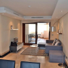 Отель Nice Apartment Near Beach, фото 5