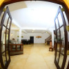 Отель Sandy's Villa Hiriketiya, фото 16