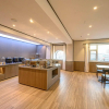 Отель Hanting Hotel Changchun Chongqing Road Vivid City, фото 15