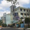Отель Hung Vuong Hotel в Бенче