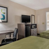 Отель Quality Inn, фото 6