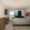 Отель Remodeled Ocean View Condo with Spa & Beach Access SBTC109 by RedAwning, фото 3