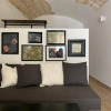 Отель Bari LandLord 31, фото 2