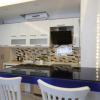 Отель Restwon Suit, фото 15