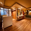 Отель Urban Park Suites, фото 4