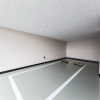 Отель Sosan Luxury Self Check-in Motel, фото 15