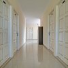 Отель R&S Living Residence By RedDoorz, фото 14