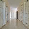 Отель OYO 91269 R&s Living Residence в Паканбару