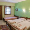 Отель Guesthouse Gonia, фото 6