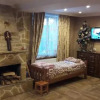 Отель Ski Bakuriani, фото 6