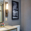 Отель The Yorktowne Hotel, Tapestry Collection by Hilton, фото 8