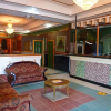 Отель Regency Suites Hotel, фото 2