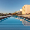 Отель SU & AQUALAND, фото 1