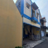 Отель SPOT ON 93622 Wisma Dua Putra Syariah, фото 19