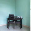 Отель SPOT ON 2950 Grand Suites Palace Syariah, фото 10