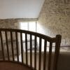 Отель Château de la Garnison, фото 13