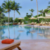 Отель Hilton La Romana, An All-Inclusive Family Resort, фото 43