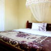 Отель Cosy Stay, фото 2