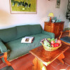 Отель Belvilla by OYO Casina Papi, фото 18
