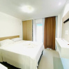Отель Solarium Residence Resort, фото 48