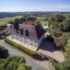 Отель LOstal en Périgord, фото 1