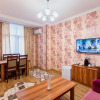 Отель Rose&Crown Hotel, фото 6