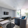 Отель Casai Polanco | 2 BR | Designer Haven, фото 17