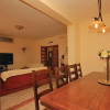 Отель Stunning Home in Zaton Veliki With Wifi and 5 Bedrooms, фото 12