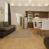 Отель Lohikeitto Apartment, фото 3